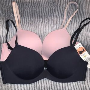 NWT / sophie b / Women’s 34B